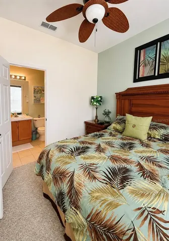 8106 Princess Palm Lane Kissimmee FL 34747