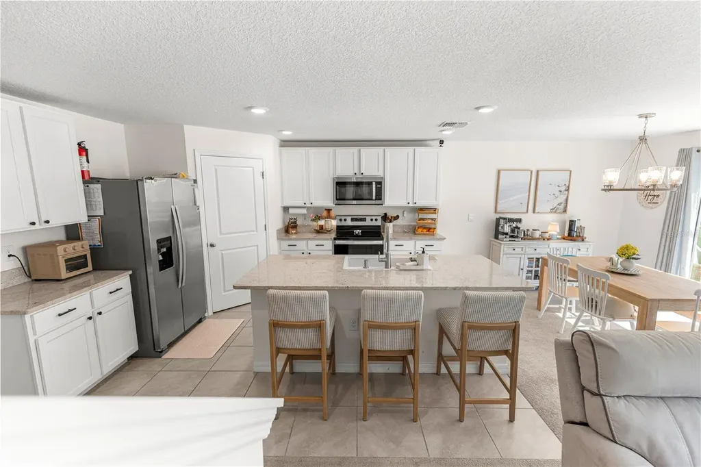 771 SE 66th Terrace Ocala FL 34472