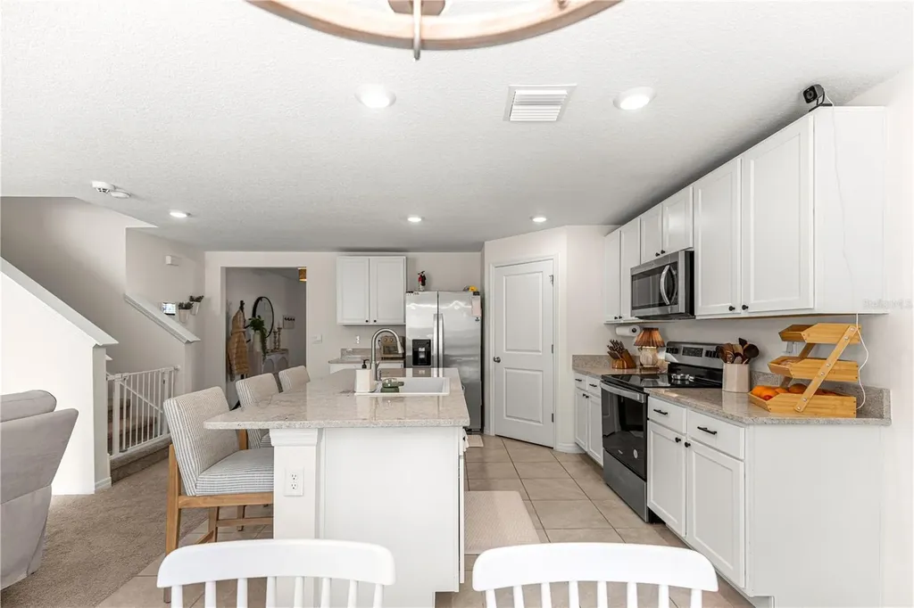 771 SE 66th Terrace Ocala FL 34472