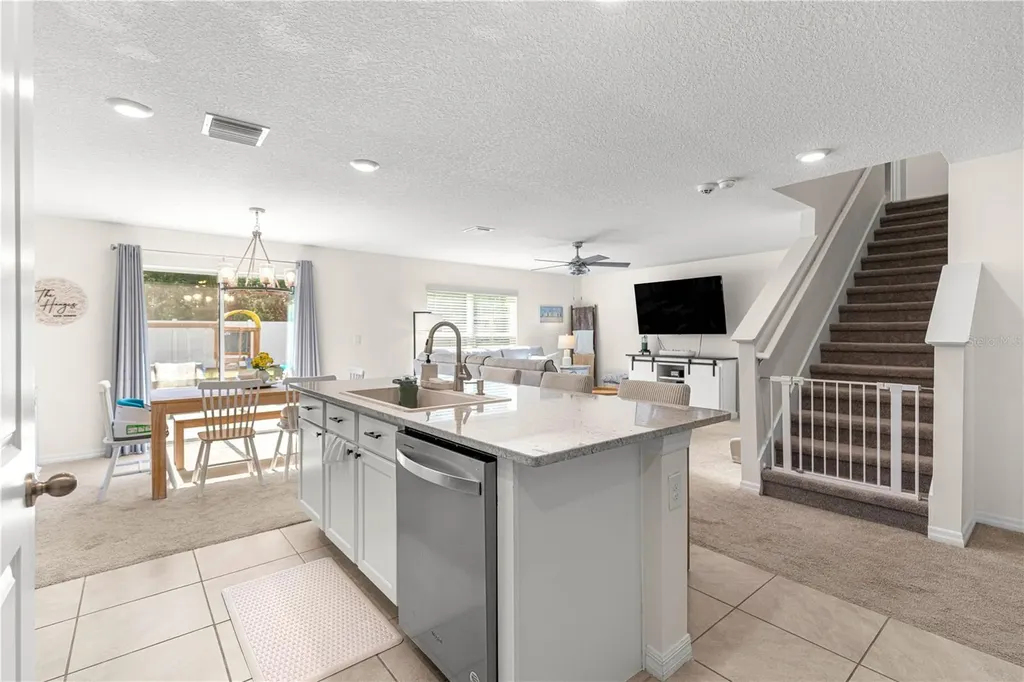 771 SE 66th Terrace Ocala FL 34472