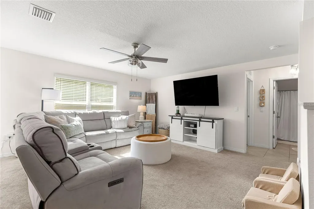 771 SE 66th Terrace Ocala FL 34472