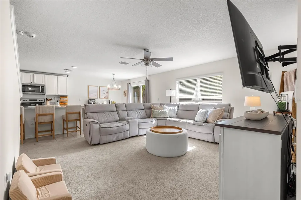 771 SE 66th Terrace Ocala FL 34472