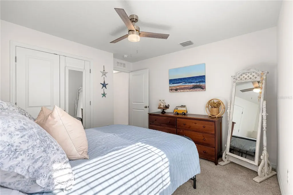 771 SE 66th Terrace Ocala FL 34472