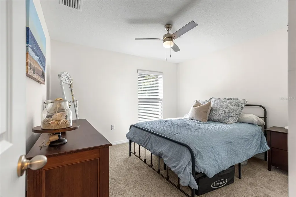 771 SE 66th Terrace Ocala FL 34472