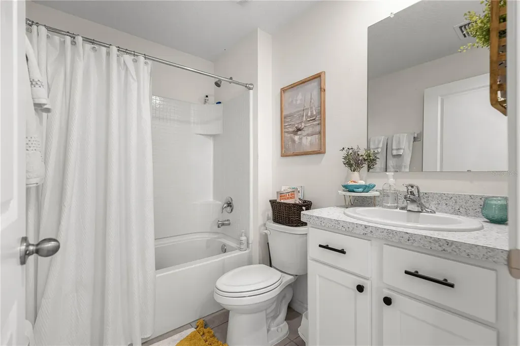 771 SE 66th Terrace Ocala FL 34472