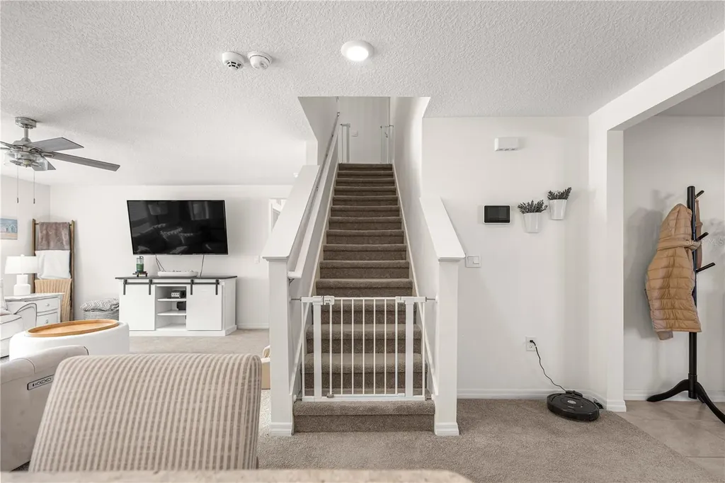 771 SE 66th Terrace Ocala FL 34472