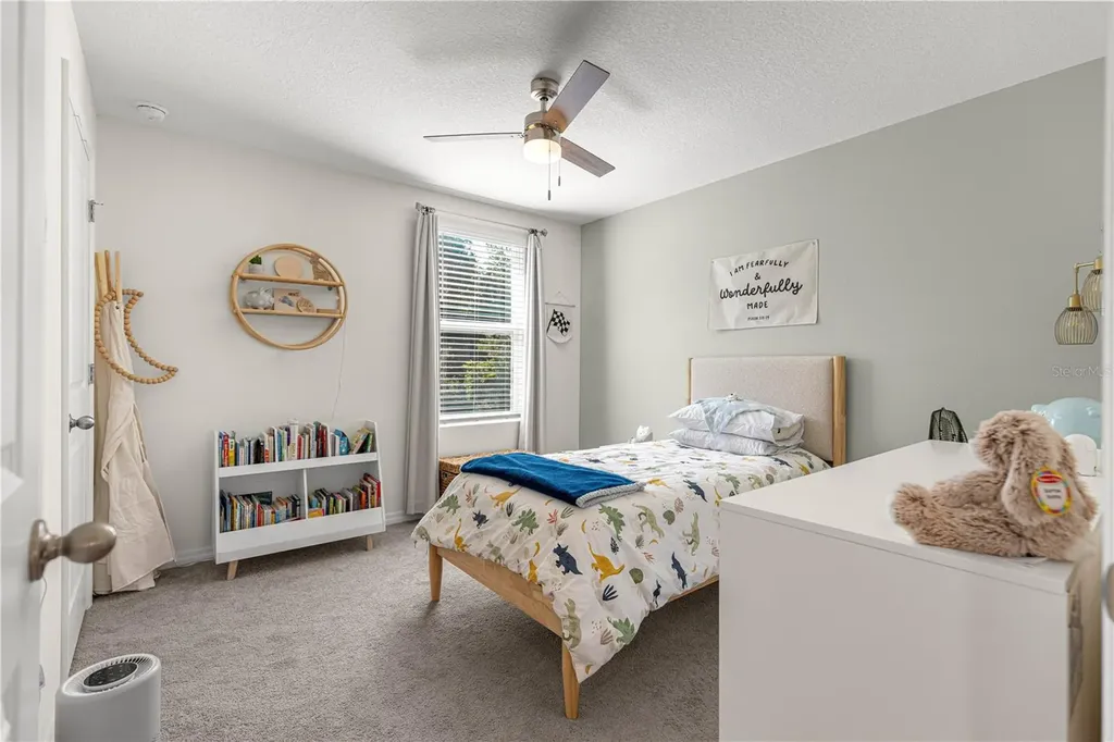 771 SE 66th Terrace Ocala FL 34472