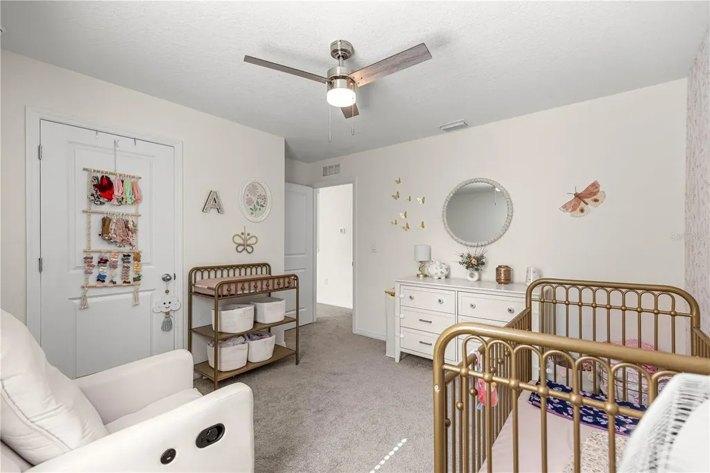 771 SE 66th Terrace Ocala FL 34472
