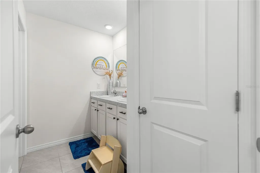 771 SE 66th Terrace Ocala FL 34472