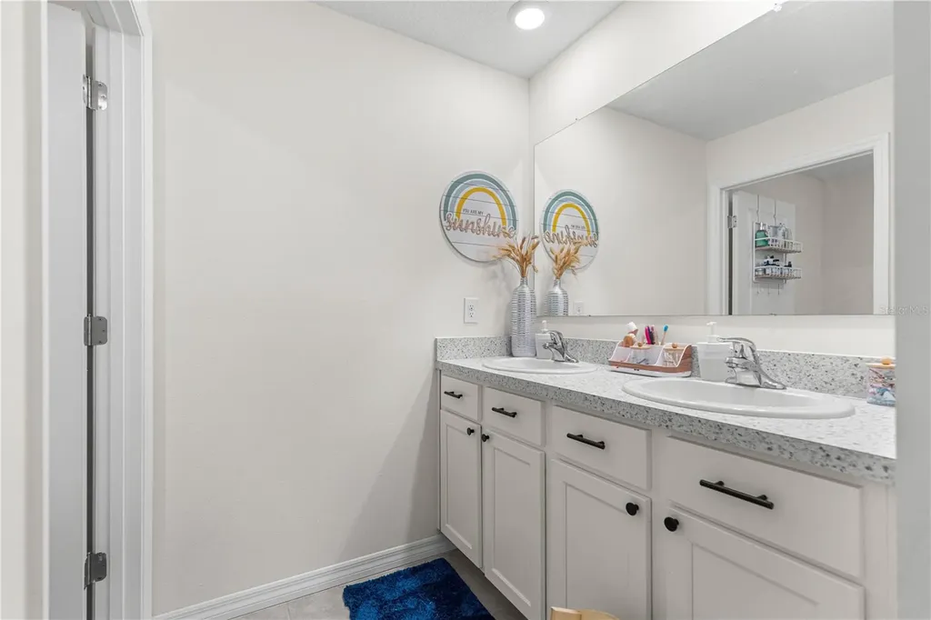 771 SE 66th Terrace Ocala FL 34472