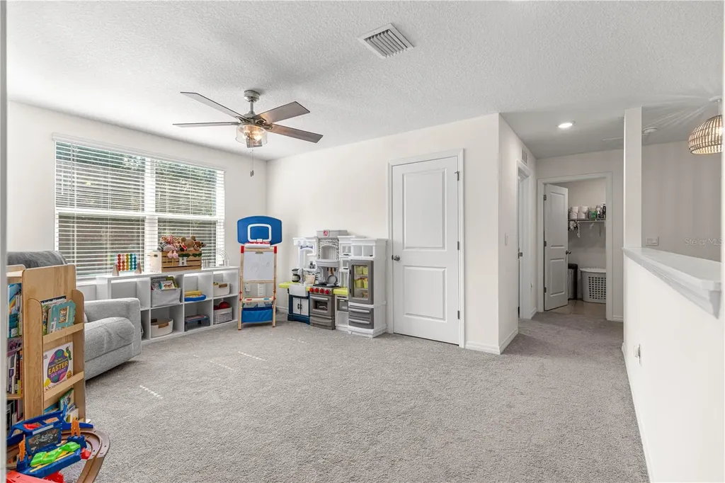 771 SE 66th Terrace Ocala FL 34472