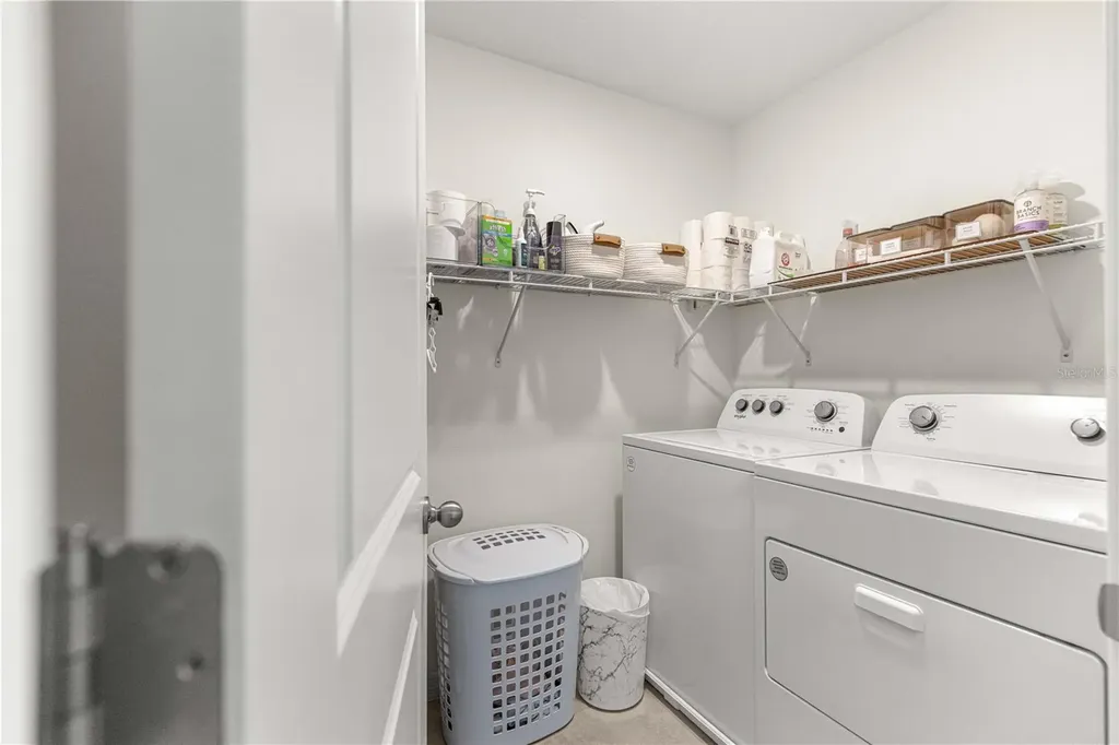 771 SE 66th Terrace Ocala FL 34472