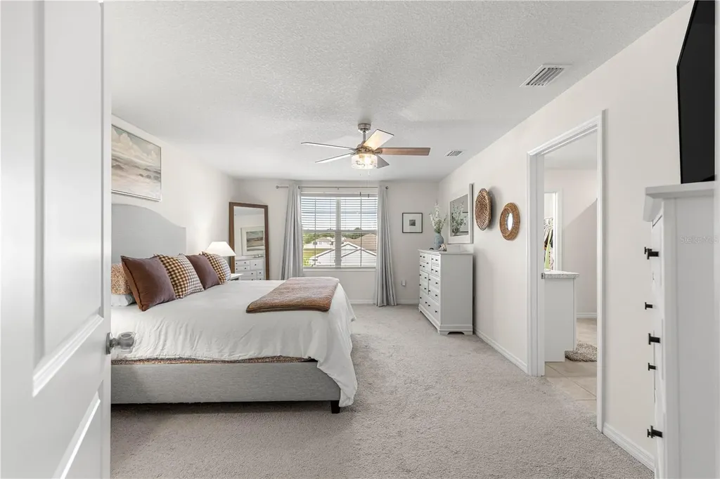 771 SE 66th Terrace Ocala FL 34472