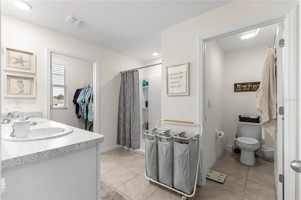 771 SE 66th Terrace Ocala FL 34472