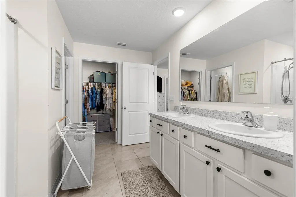 771 SE 66th Terrace Ocala FL 34472