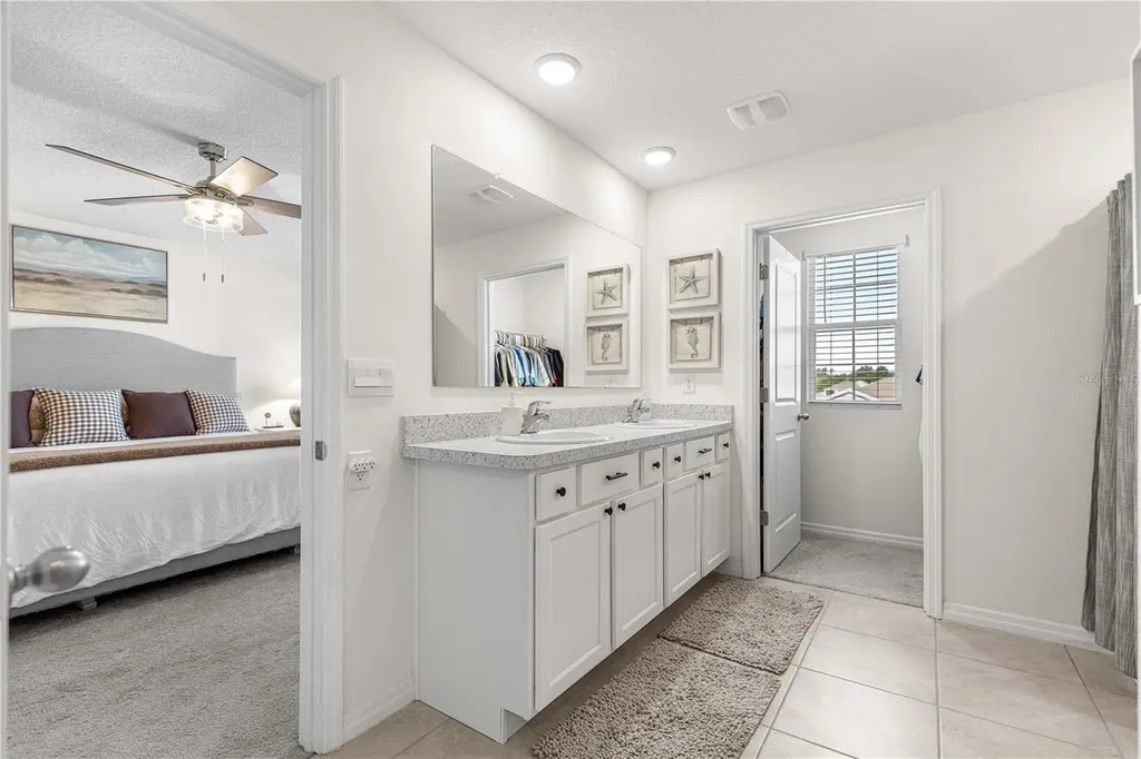 771 SE 66th Terrace Ocala FL 34472