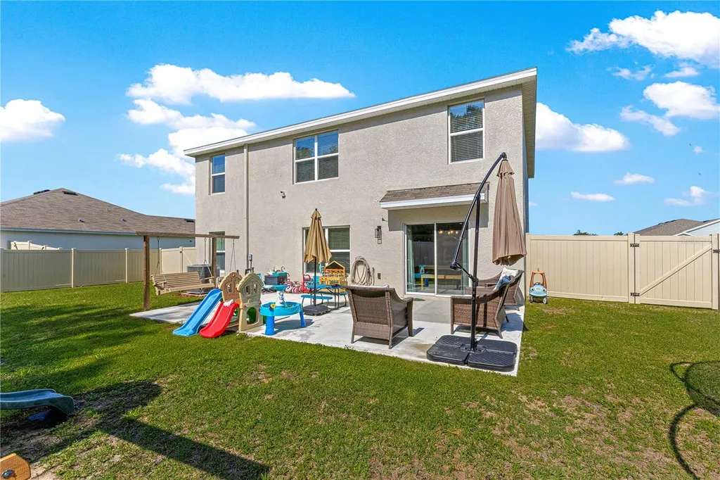 771 SE 66th Terrace Ocala FL 34472