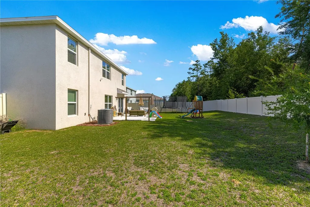 771 SE 66th Terrace Ocala FL 34472
