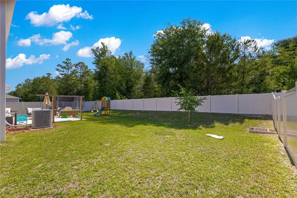 771 SE 66th Terrace Ocala FL 34472