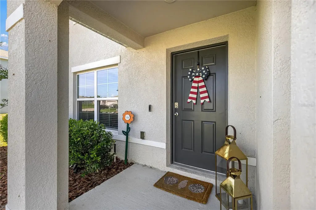 771 SE 66th Terrace Ocala FL 34472