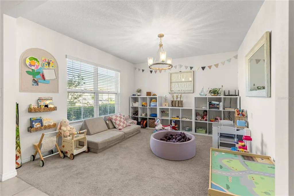 771 SE 66th Terrace Ocala FL 34472