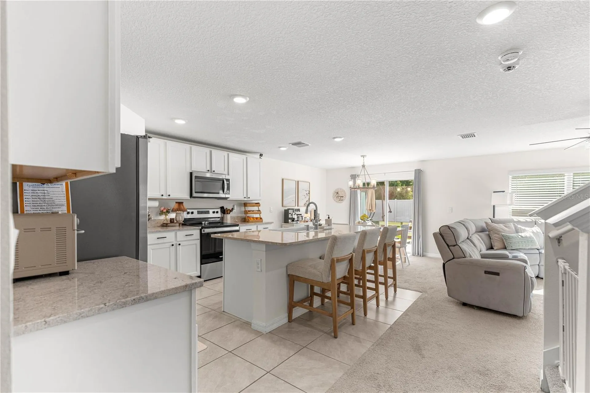 771 SE 66th Terrace Ocala FL 34472