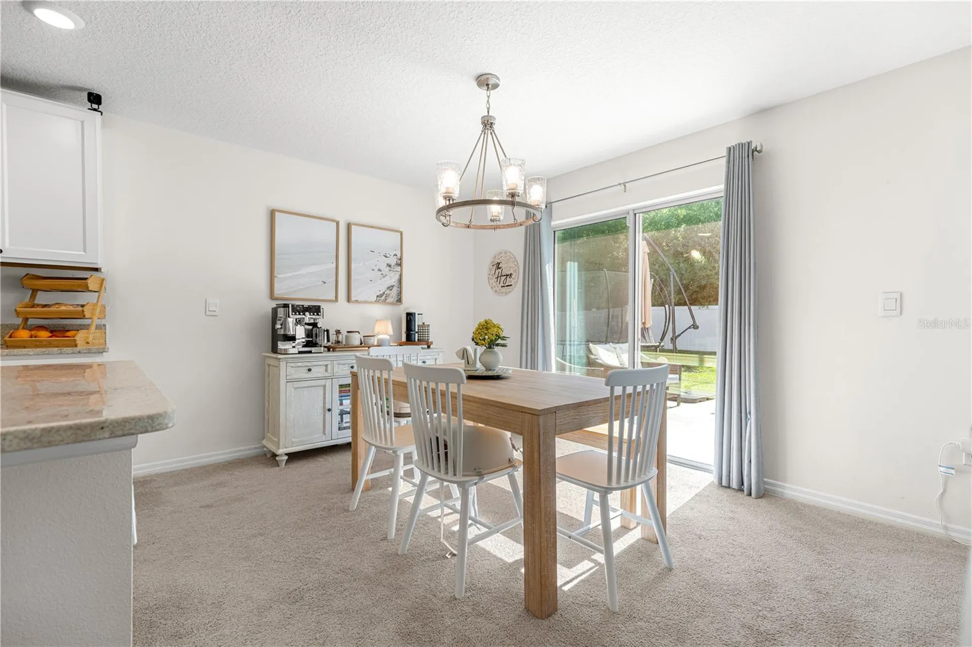 771 SE 66th Terrace Ocala FL 34472