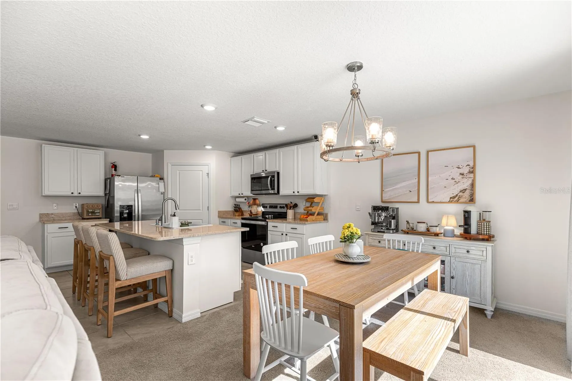 771 SE 66th Terrace Ocala FL 34472