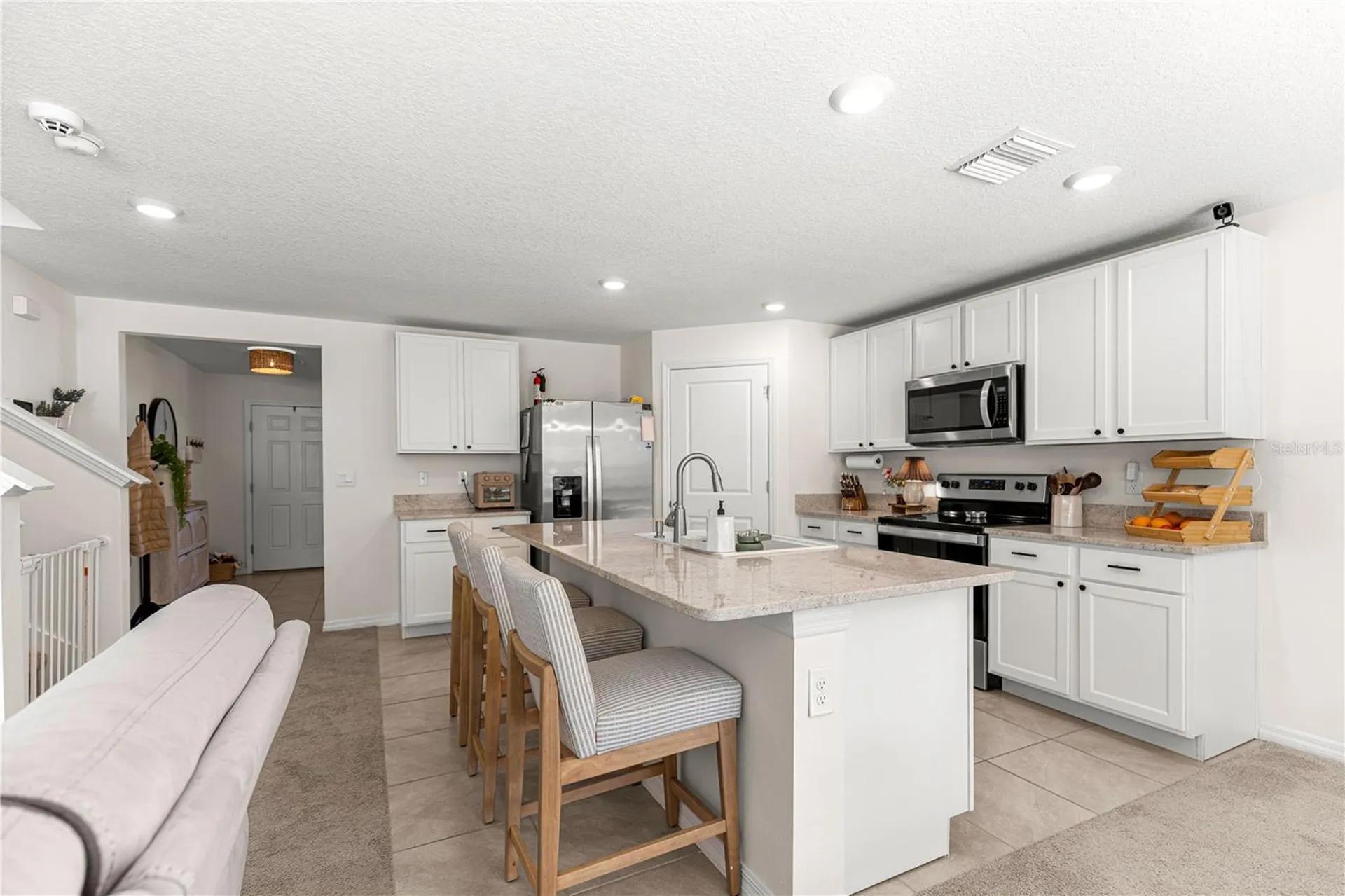 771 SE 66th Terrace Ocala FL 34472