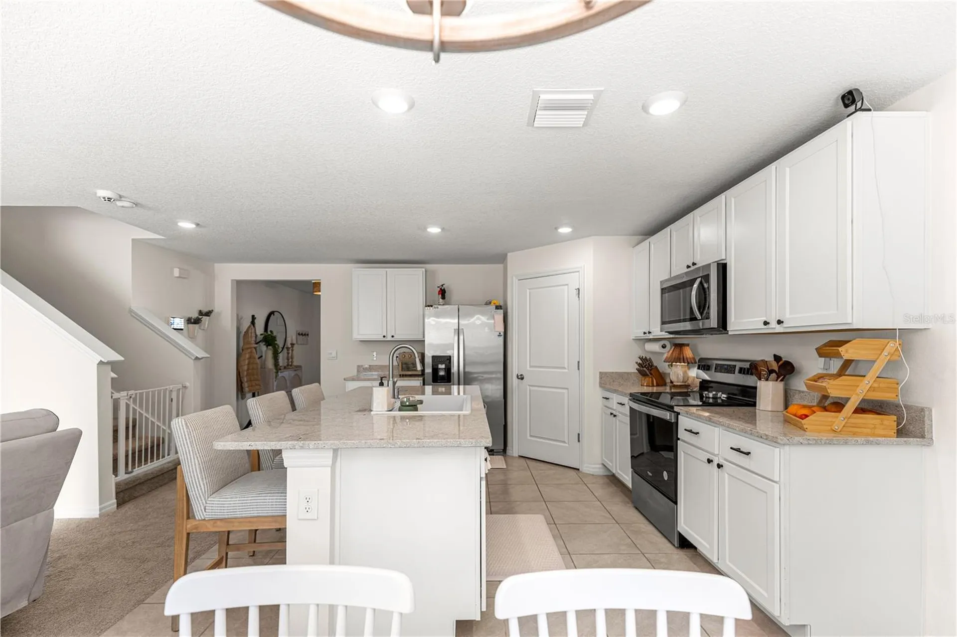 771 SE 66th Terrace Ocala FL 34472