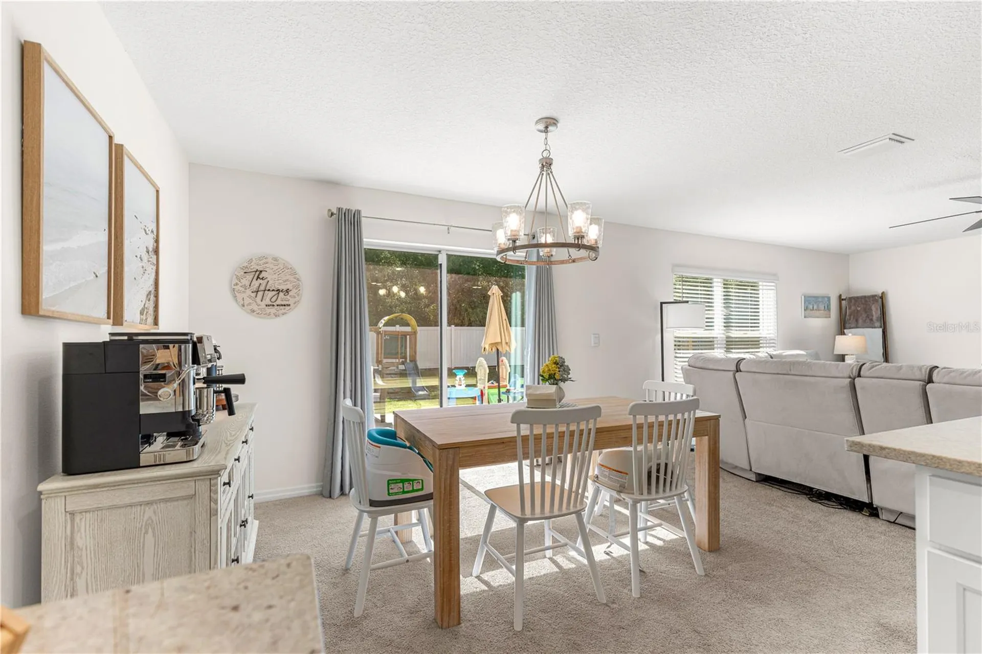 771 SE 66th Terrace Ocala FL 34472