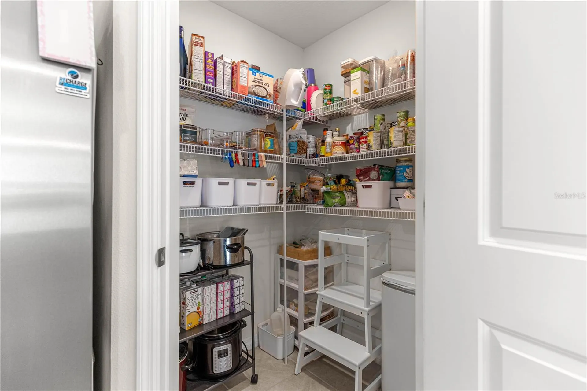 771 SE 66th Terrace Ocala FL 34472