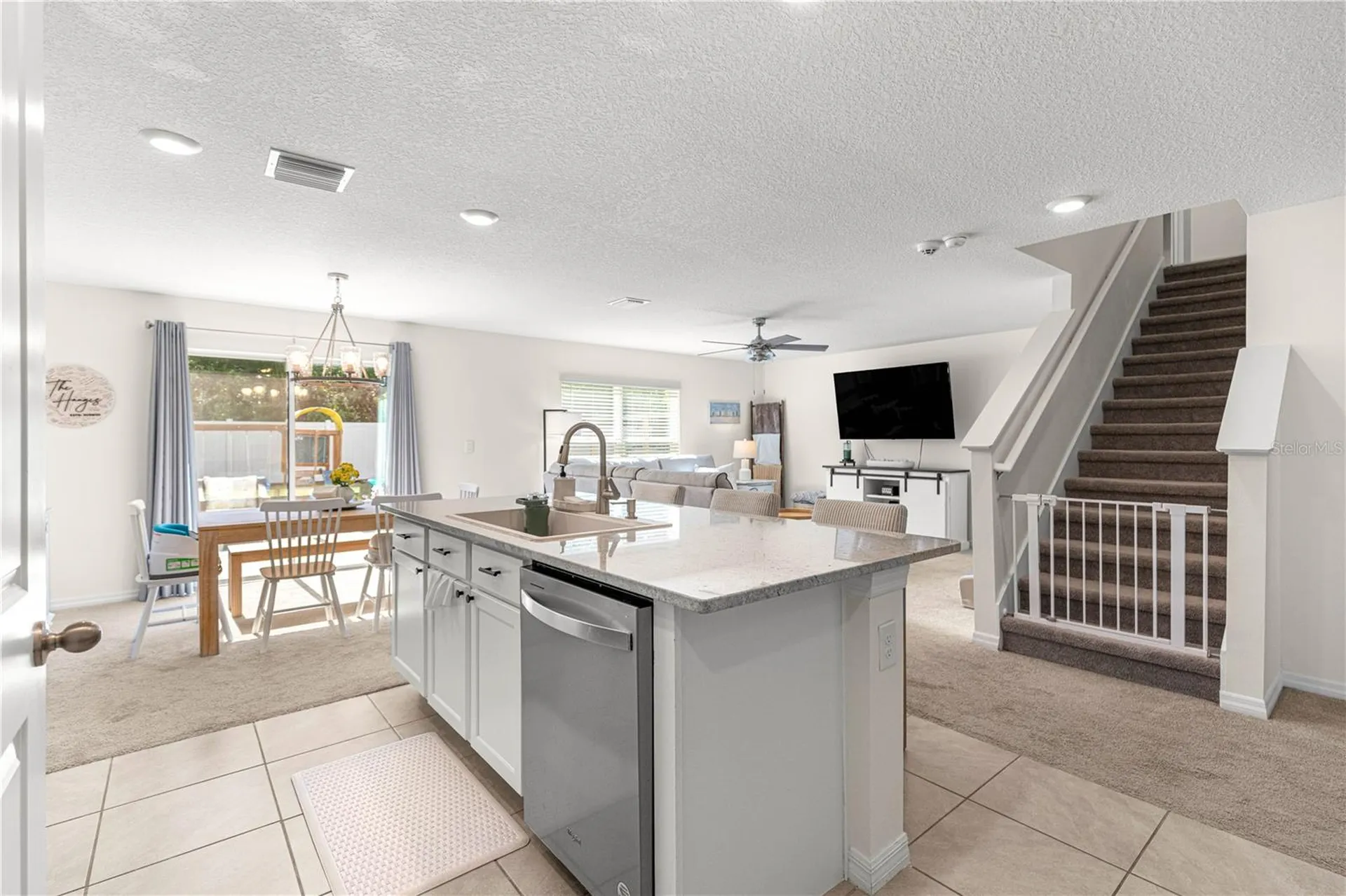 771 SE 66th Terrace Ocala FL 34472