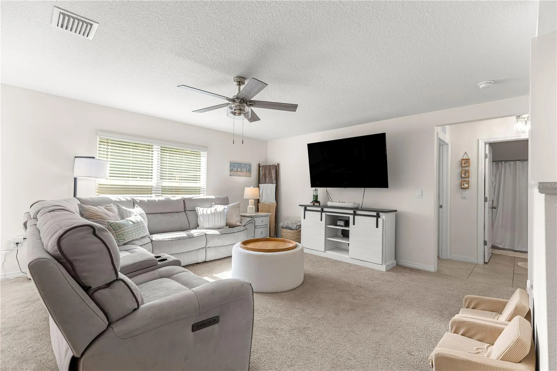771 SE 66th Terrace Ocala FL 34472