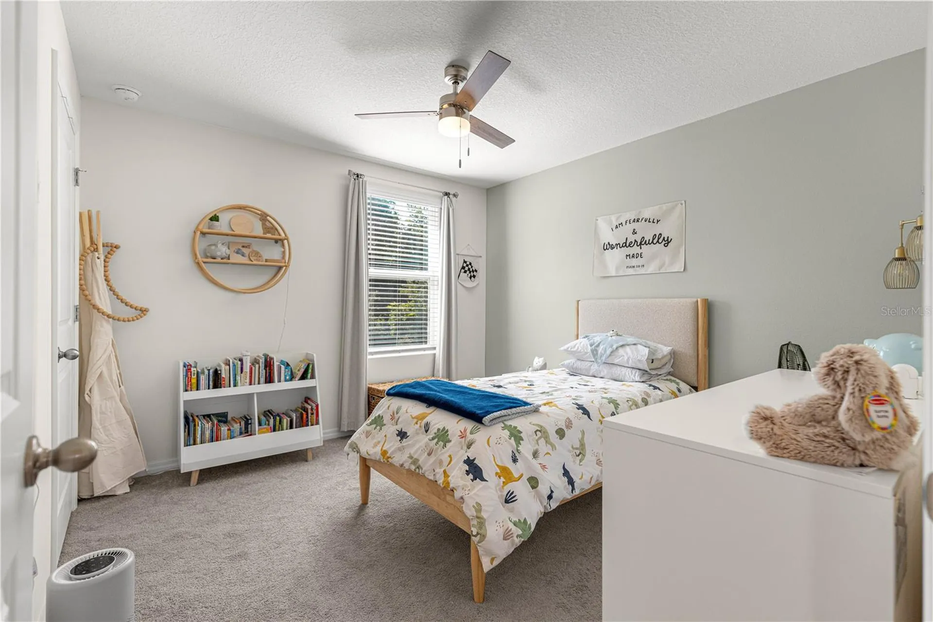 771 SE 66th Terrace Ocala FL 34472