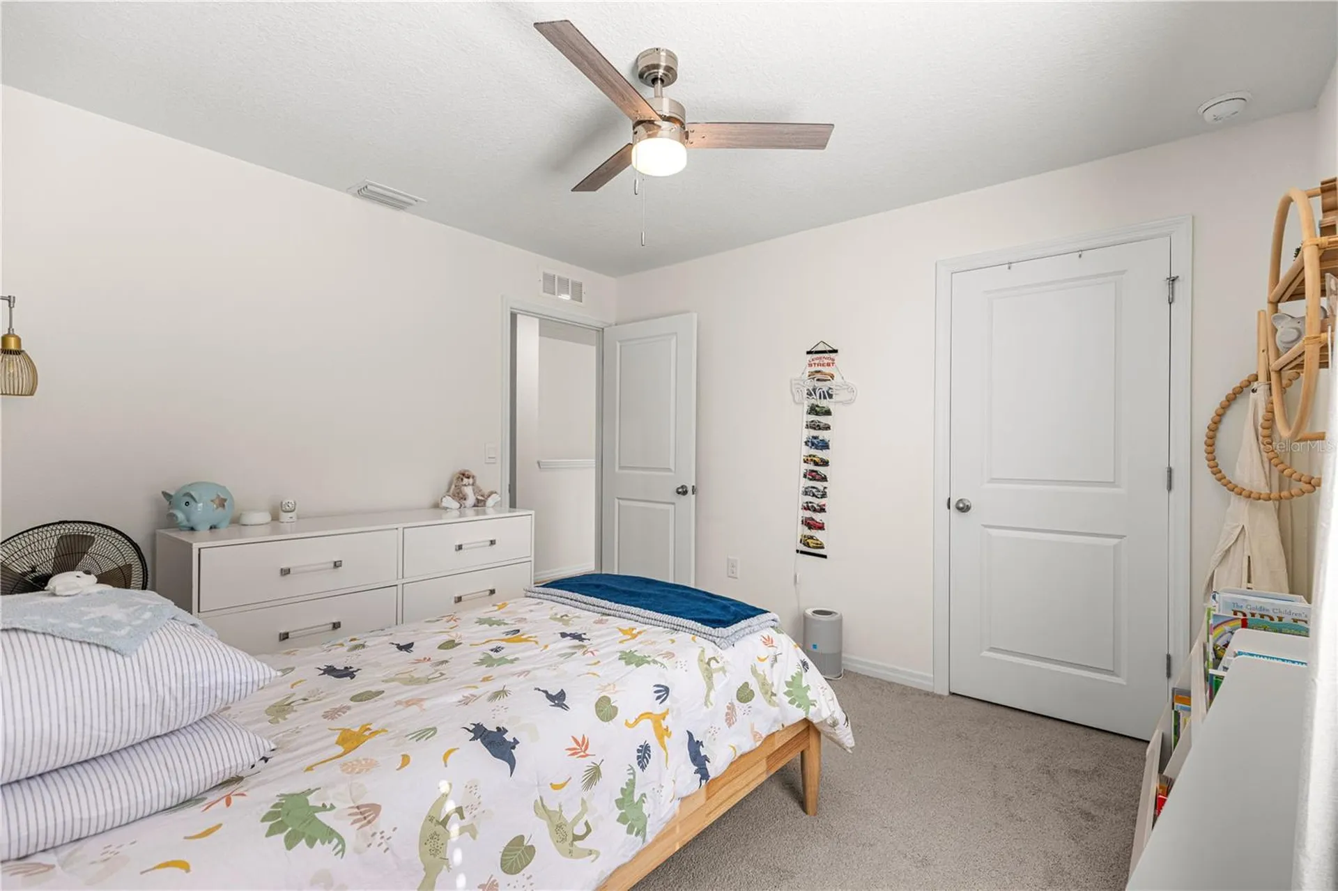 771 SE 66th Terrace Ocala FL 34472