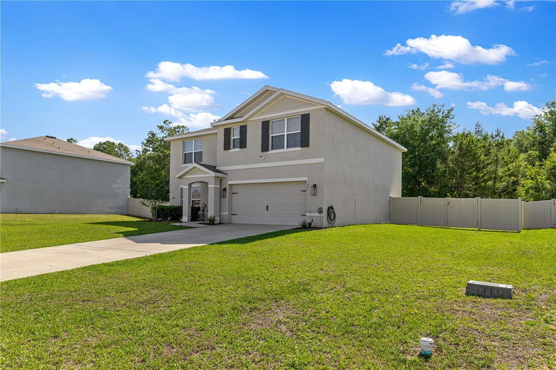 771 SE 66th Terrace Ocala FL 34472