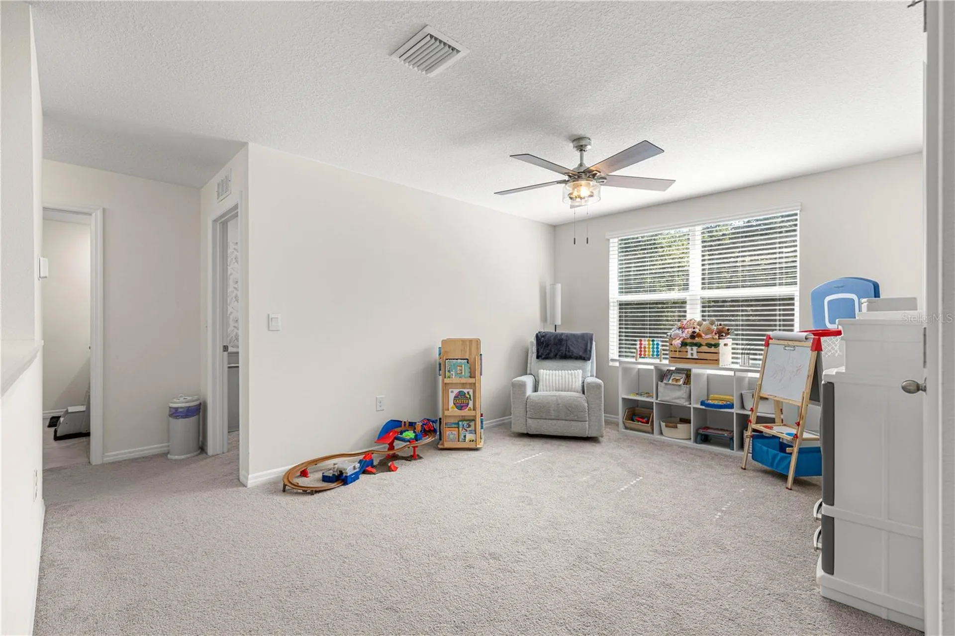 771 SE 66th Terrace Ocala FL 34472