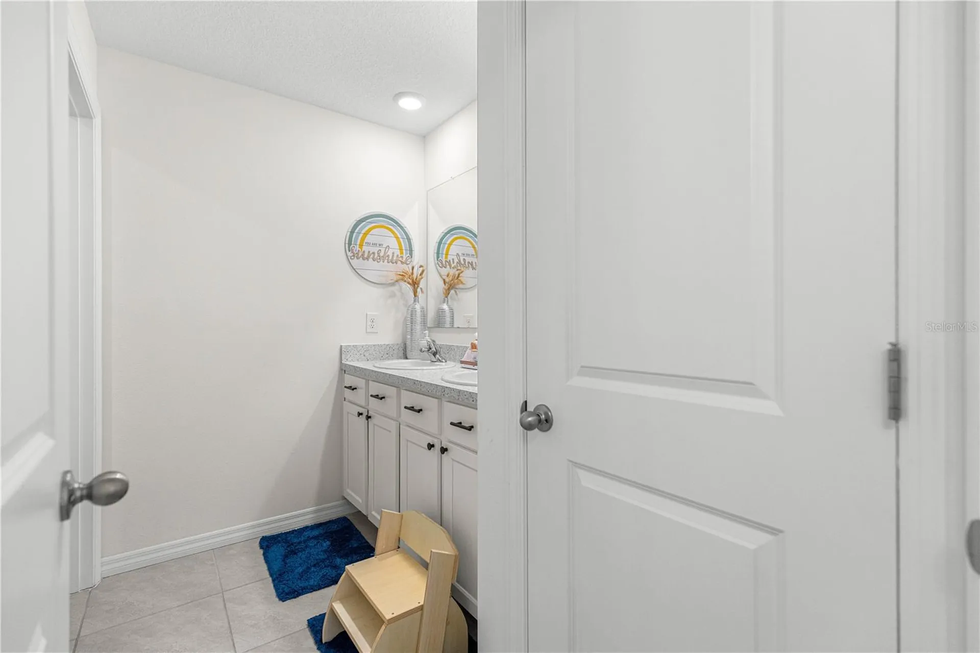 771 SE 66th Terrace Ocala FL 34472