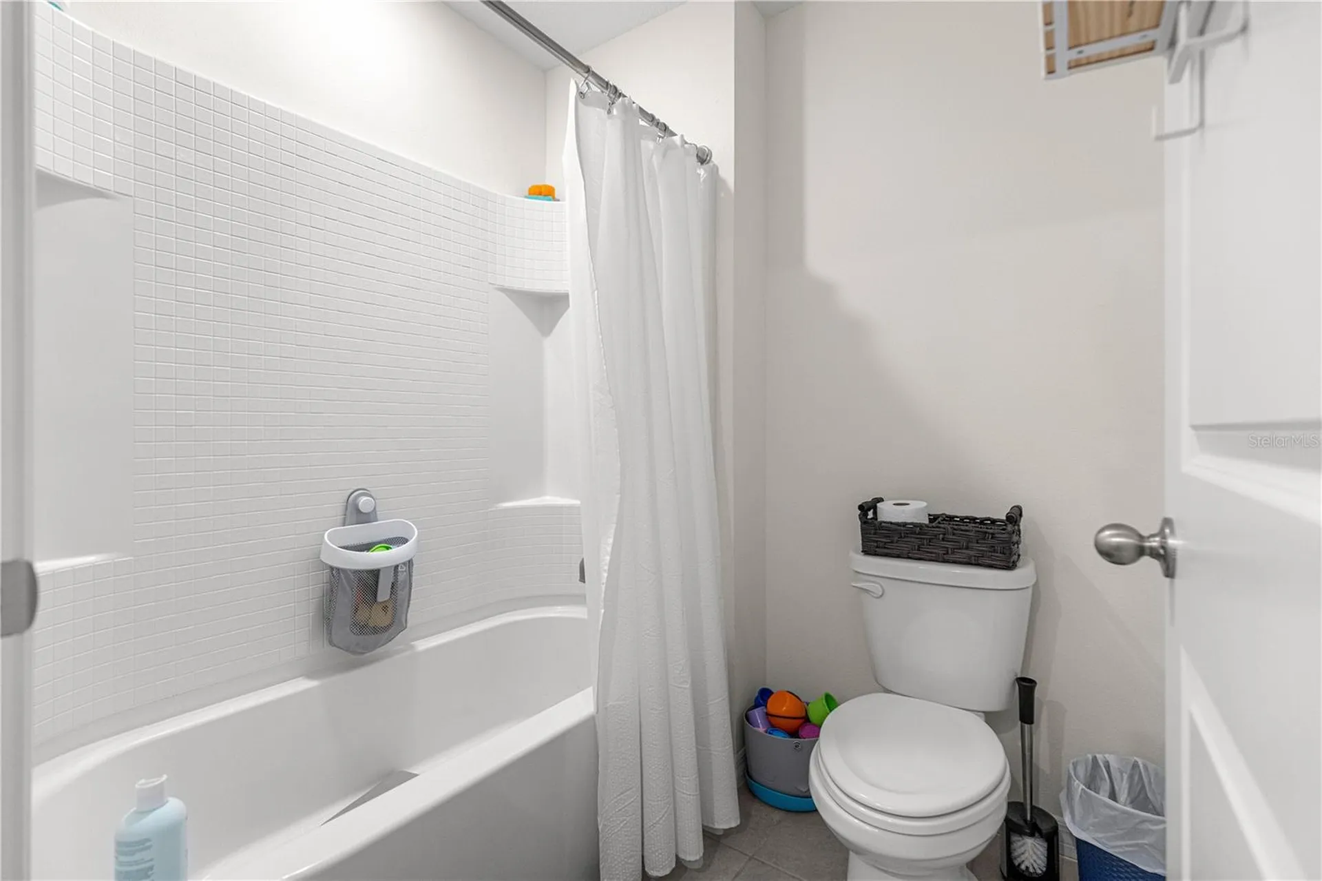 771 SE 66th Terrace Ocala FL 34472