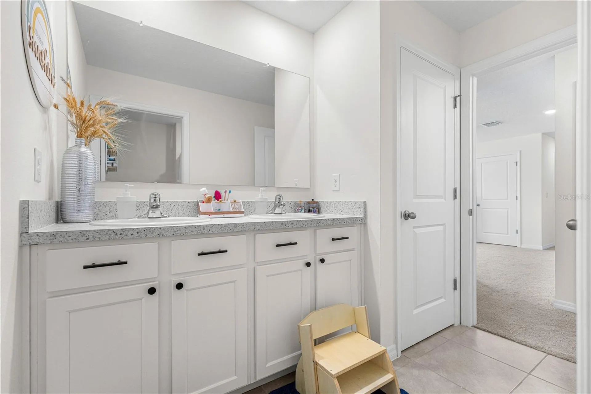 771 SE 66th Terrace Ocala FL 34472