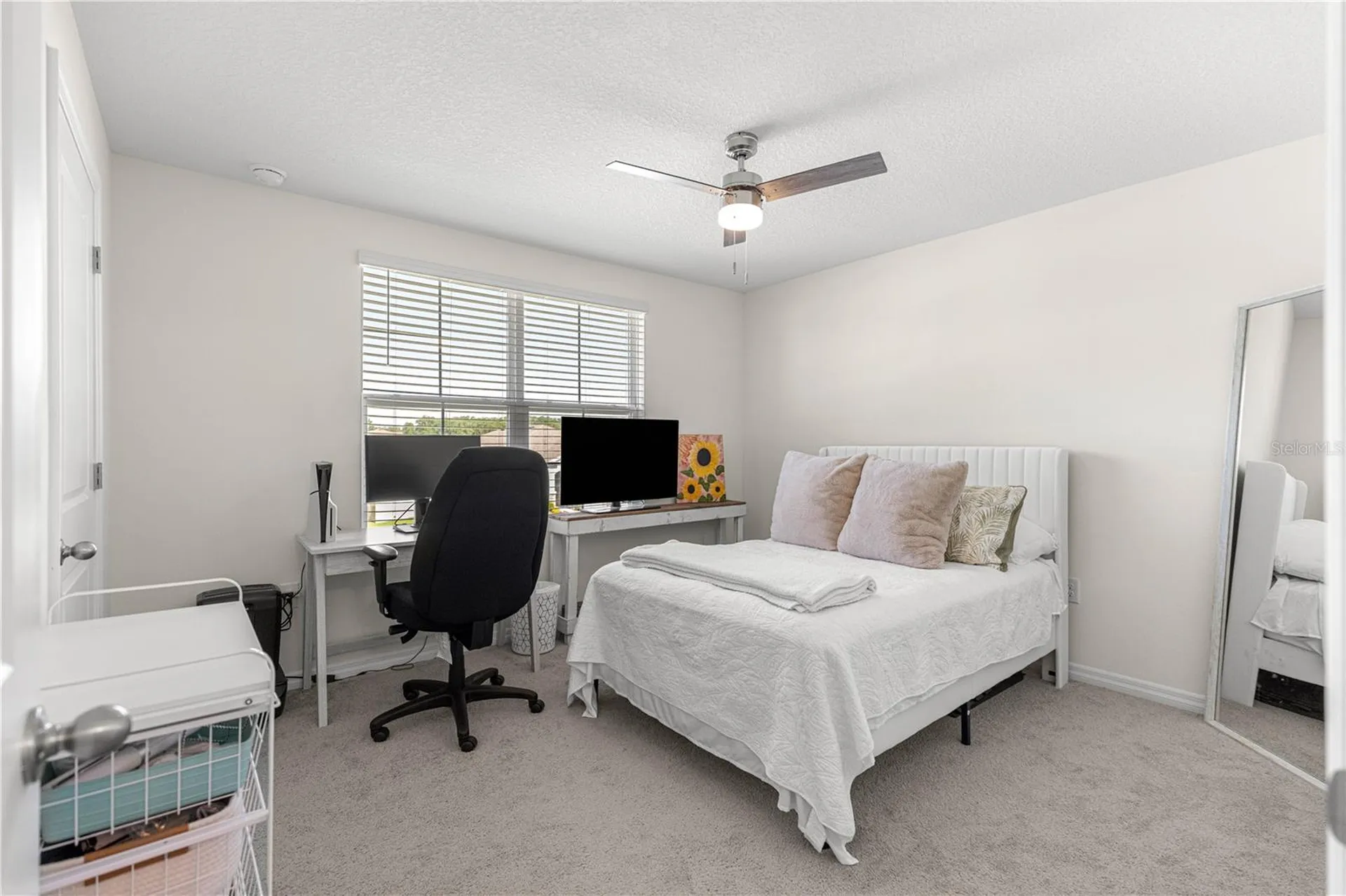 771 SE 66th Terrace Ocala FL 34472