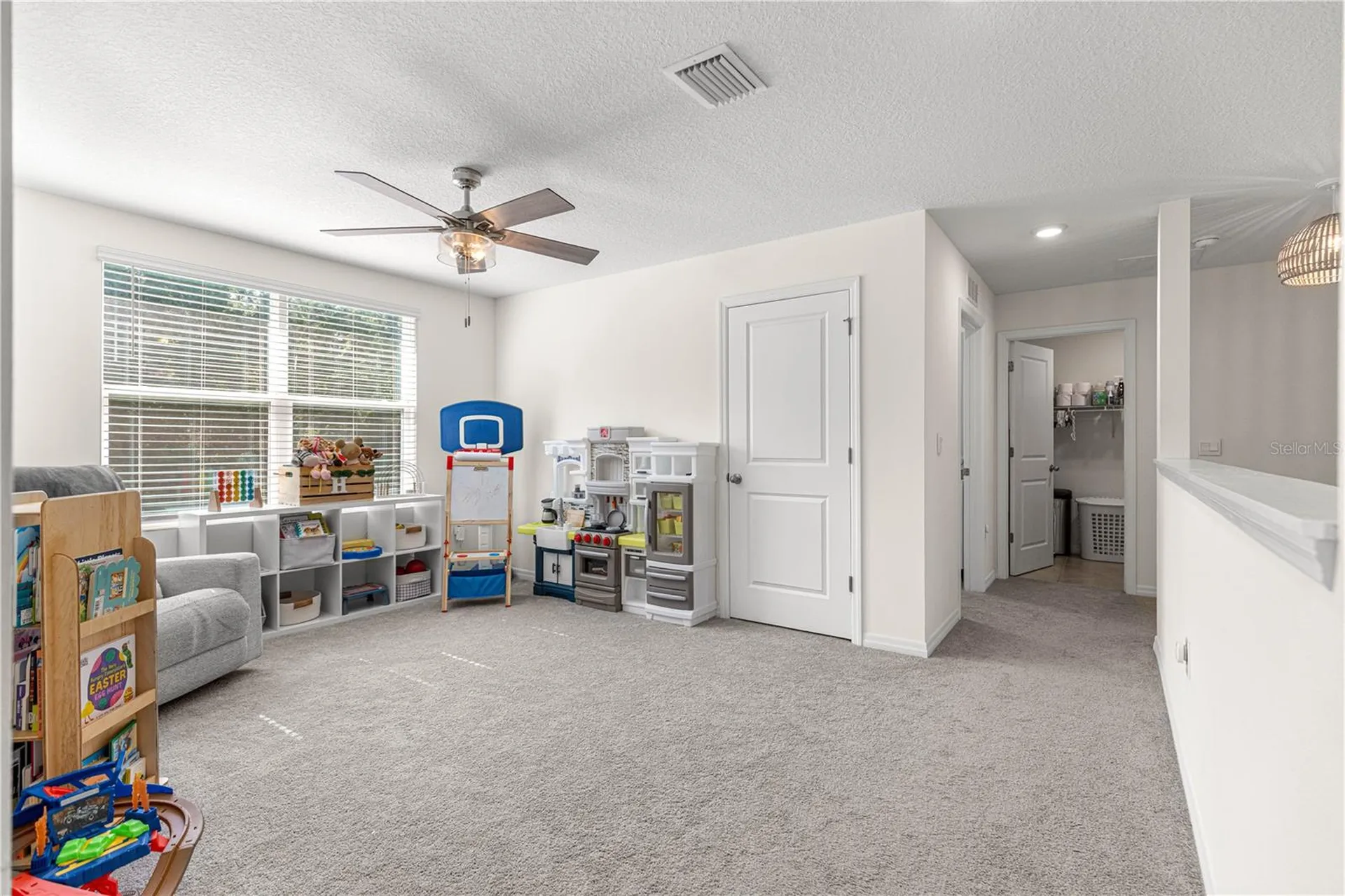 771 SE 66th Terrace Ocala FL 34472