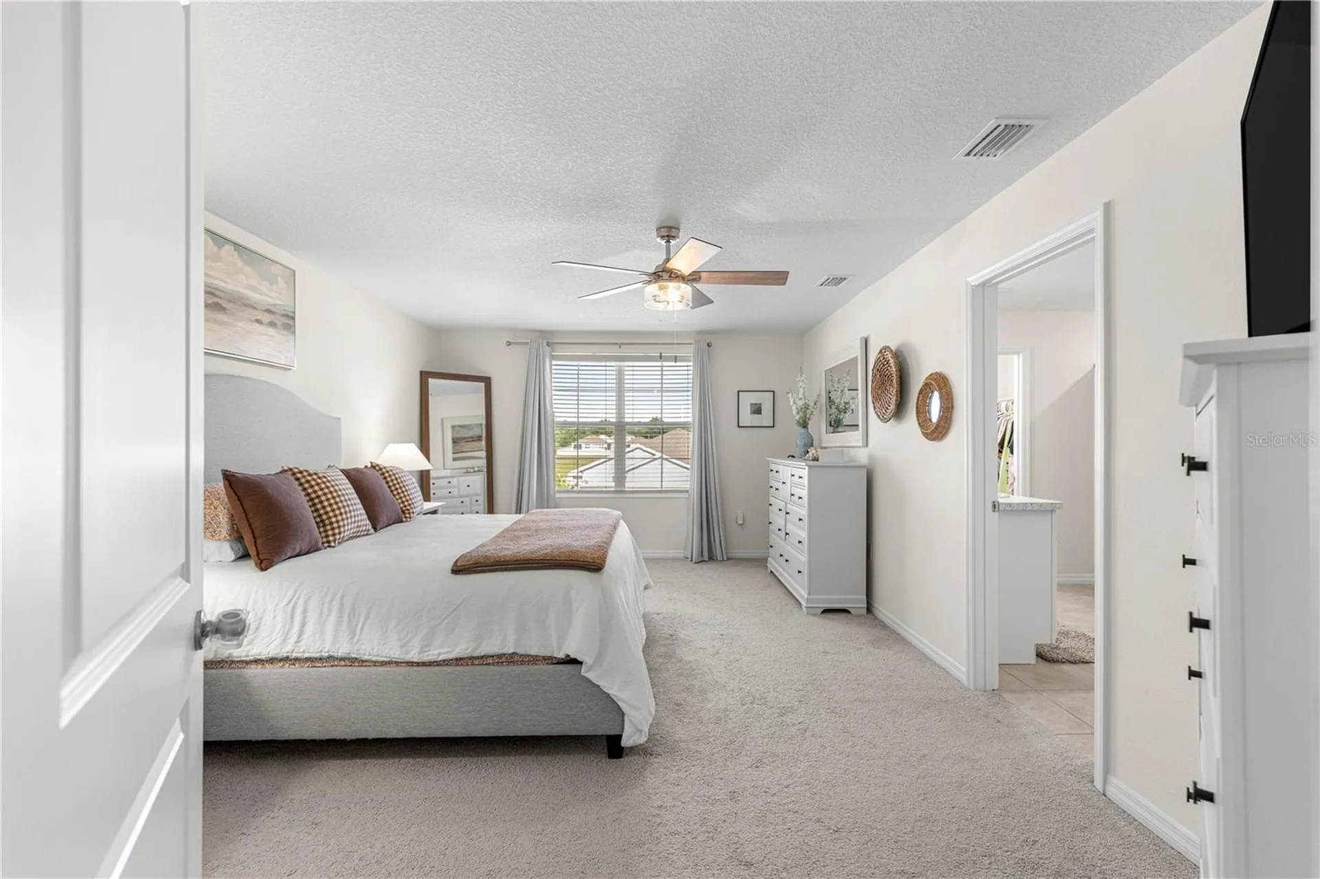 771 SE 66th Terrace Ocala FL 34472