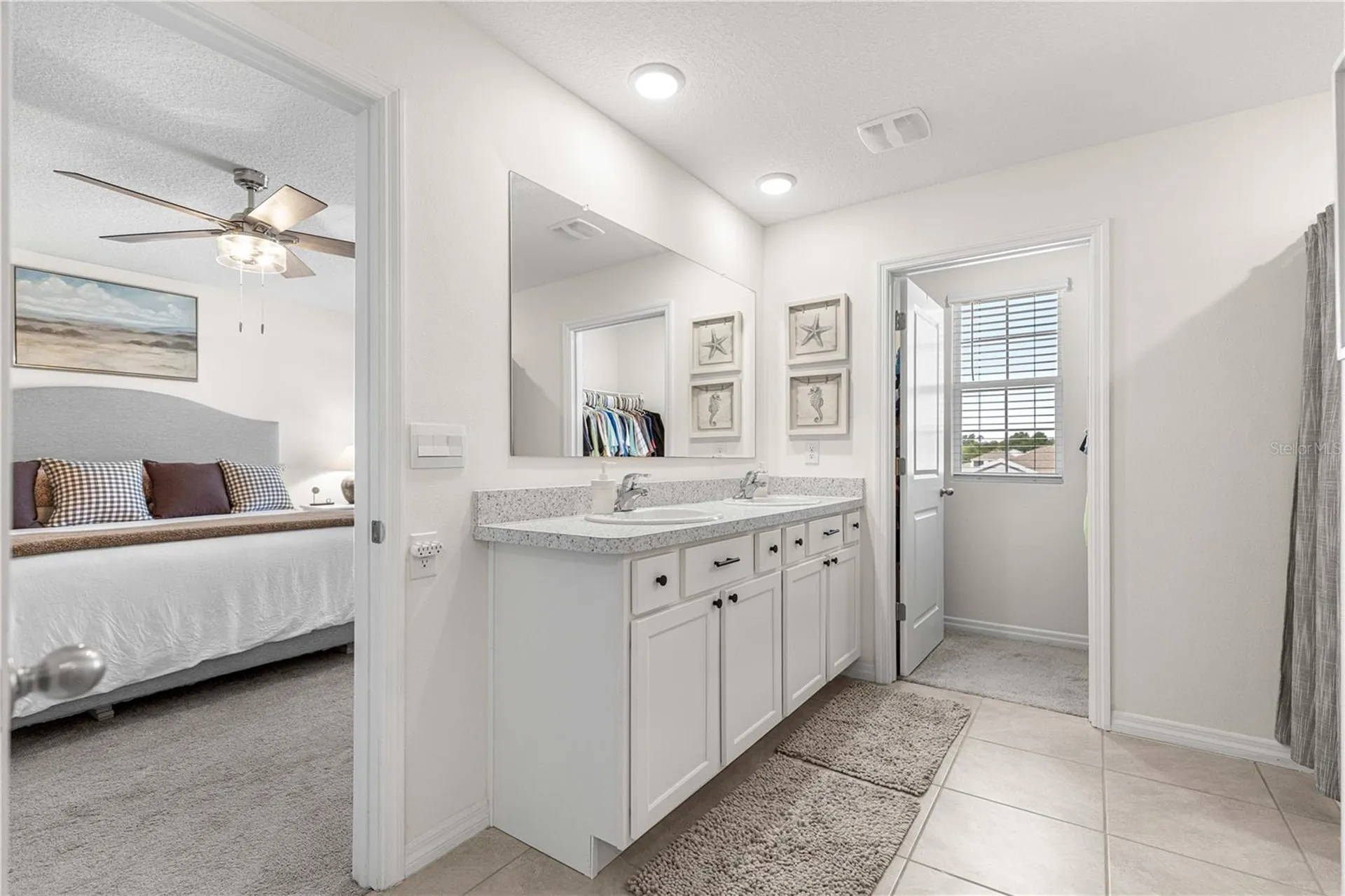 771 SE 66th Terrace Ocala FL 34472