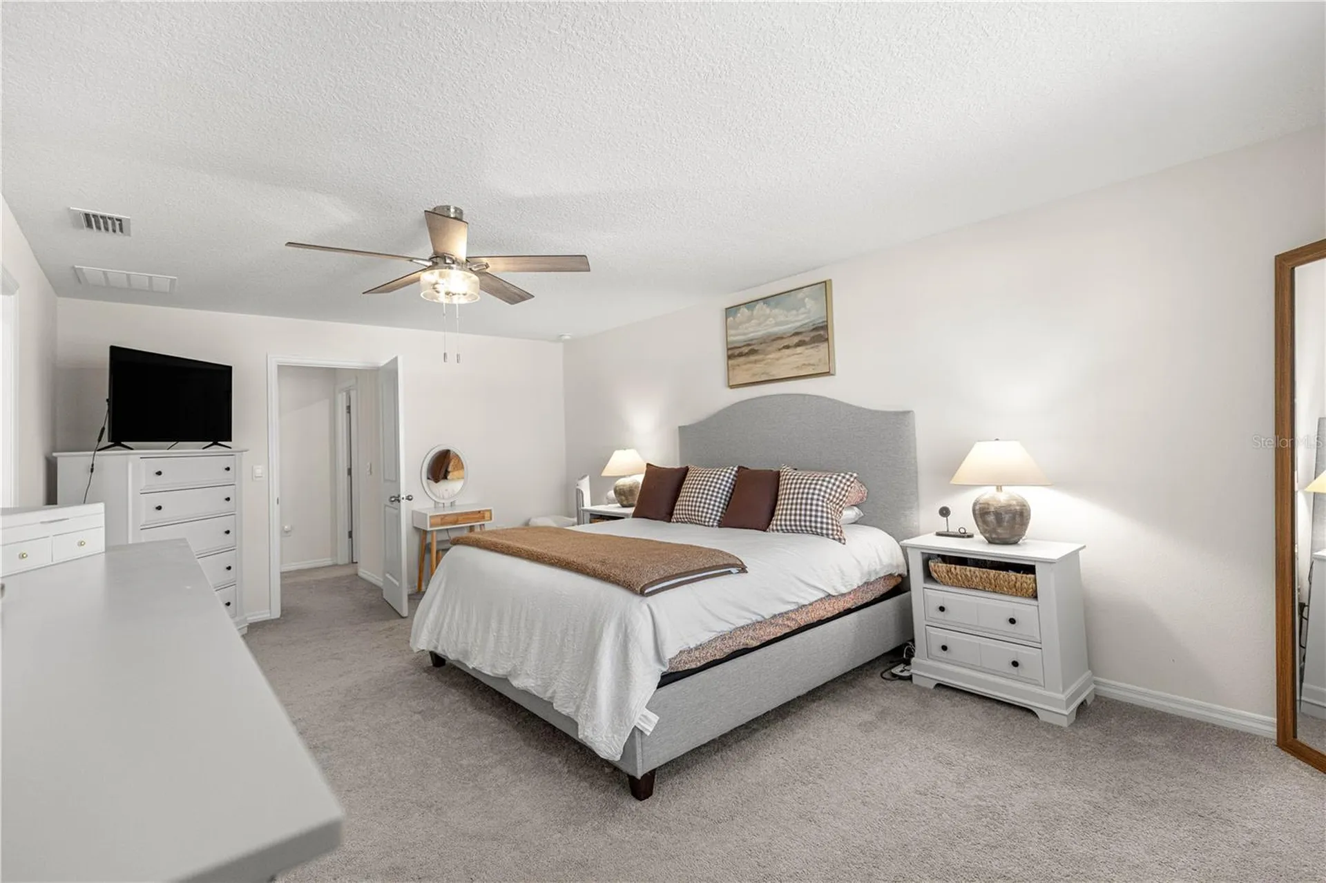 771 SE 66th Terrace Ocala FL 34472