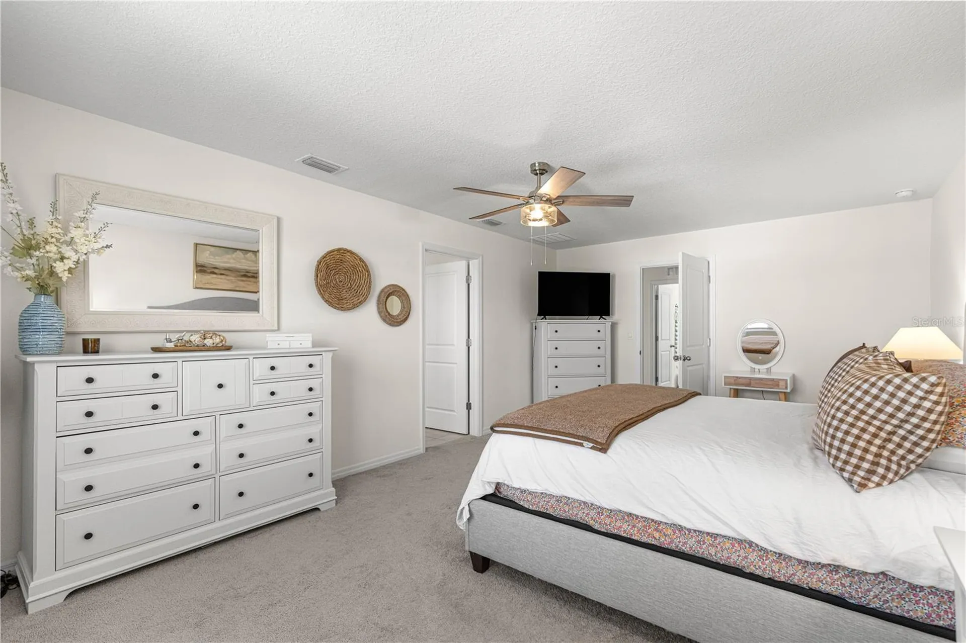 771 SE 66th Terrace Ocala FL 34472