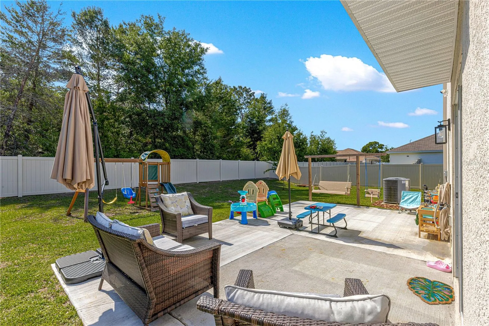 771 SE 66th Terrace Ocala FL 34472