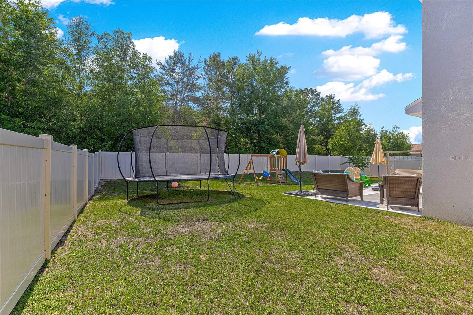 771 SE 66th Terrace Ocala FL 34472