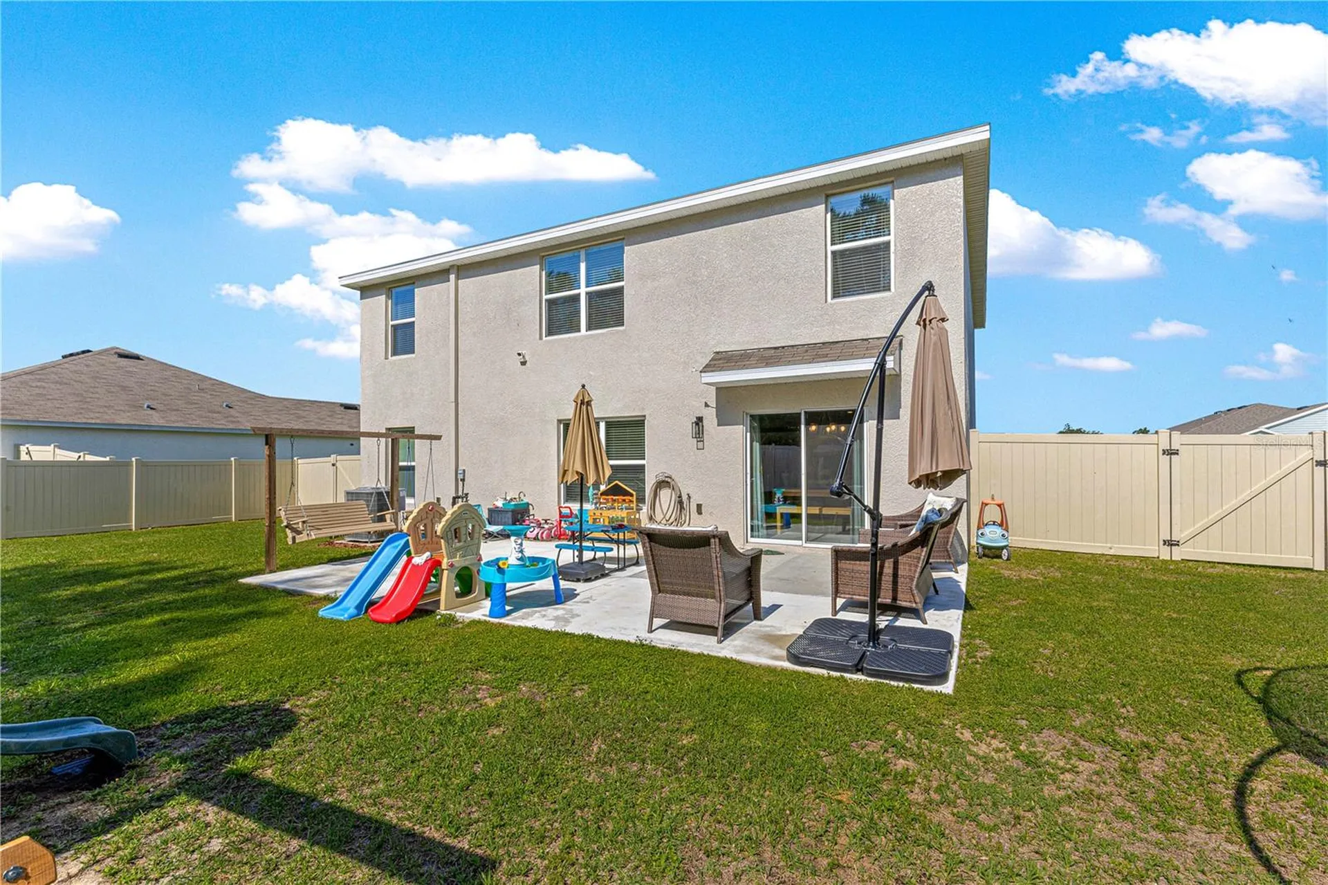 771 SE 66th Terrace Ocala FL 34472